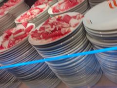 -V-ONE西雅图海鲜自助餐厅(仓山万达广场店)