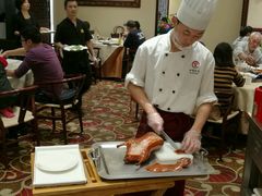 -四季小馆·地道北京小吃(广百店)