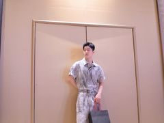 -DFS迪斐世(澳门四季名店)