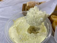 -陈根记大牌档