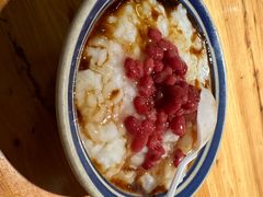 -泥糊破店小酒馆·团建聚餐(南京西路店)