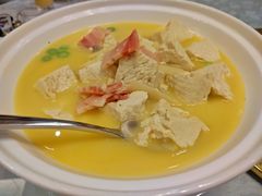 -福禧酒窖·中餐厅 (万柳店)