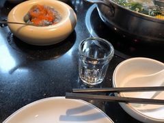 -尚合里潮汕牛肉火锅(海沧店)