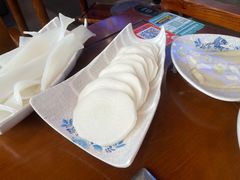 -亿诣蝎府炸酱面羊蝎子火锅(酷车小镇店)