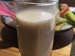 -和然日本料理(开发区五彩城店)