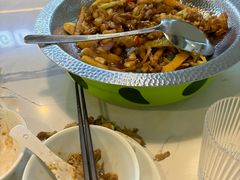 -蛙功夫(福州仓山万达店)
