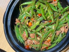 -得稻小饭堂·江西菜(浦江店)
