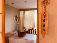 -FACE·日本小颜美容整骨(福田店)