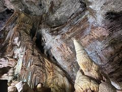 -兴隆溶洞