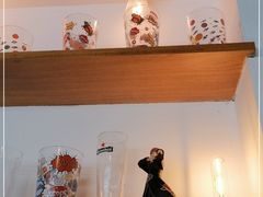 -赣南粉局·江西小炒·锅气炒粉(人民广场店)