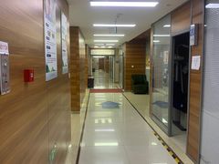 -美尔目眼科医院·近视手术·儿童近视(通州店)