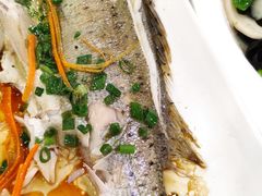 -添星码头茶餐厅(松坪山店)