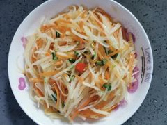 -好孕妈妈月嫂育儿嫂(锦江店)