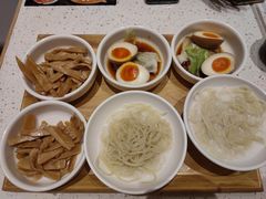 -味千拉面(常州关河东路分店)