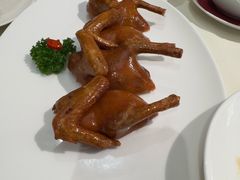 -利苑酒家(金宝店)