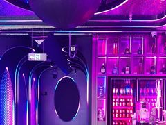 -星聚会KTV(中关村领展购物广场店)