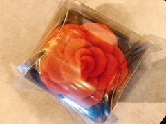 -星巴克(北京广渠门名敦道店)