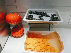 -里岛烤鱼(东港凯虹广场店)