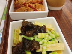 -春风松月楼(七宝万科店)