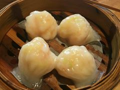 -颐和•海鲜砂锅粥•啫啫煲(奥林匹克广场店)