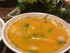 -Siam泰餐厅(水上公园店)