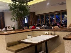 -春家·非遗手工小吃(徐汇万科广场店)