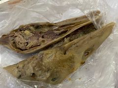 -杨震卤菜旗舰店