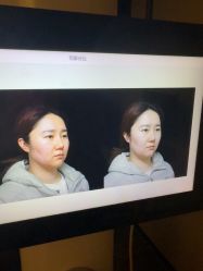 -Yestar艺星医疗美容医院