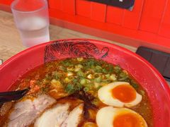 -寸屋拉面(凯德晶萃店)