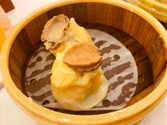 -广州酒家(文昌总店)