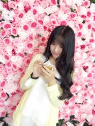 -Mix Boom Hair salon