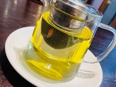 -滋粥楼·顺德菜海鲜茶点(方舟店)
