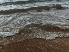 -西秀海滩公园