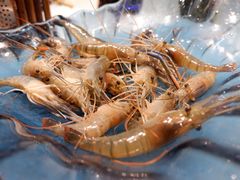 -诱货海鲜自助火锅(爱琴海购物公园东百店)
