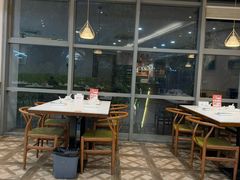 -苏湘小馆·不做预制菜(青年公社店)