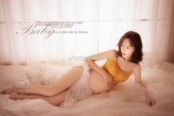 -韵纪亲子儿童摄影·孕妈照