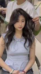 -N2CU HAIR SALON