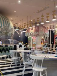 点击看大图 -超级奈尔宝SUPER NEOBIO(杭州星光店)