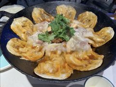 -徐小姐地锅鸡(云龙万达店)