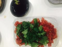 -夜烤·宜宾烧烤(回龙湾店)