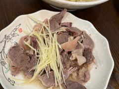-乡亲鹅肉城(吴江店)