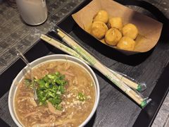 -食盈碗仔翅(星玺广场店)