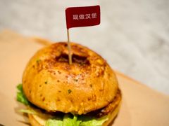 -必胜客(营口万达店)