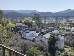 -胖子水煮(铁路三村无任何分店)