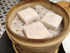 -蟹榭·本帮江浙菜·蟹宴(大宁久光商场店)