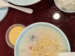 -宏状元现熬粥·京味菜(五棵松店)