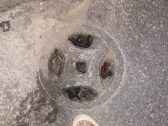 -董府·古宅餐厅