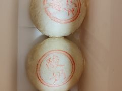 -北京稻香村(零号店)