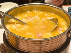 -涌上外婆桥(海宁银泰城店)