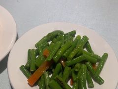 -阿西娅食府(中关村店)